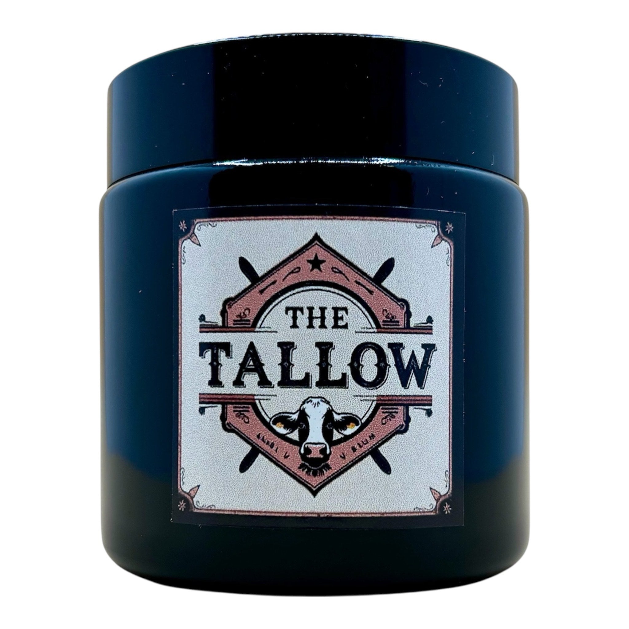 The Tallow