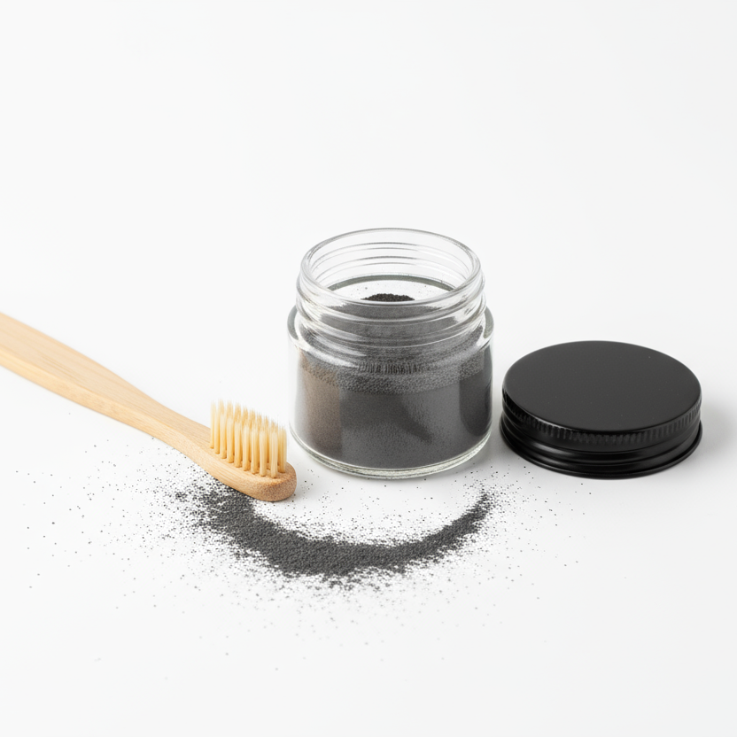 add bamboo toothbrush to image